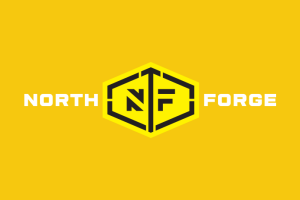 North Forge