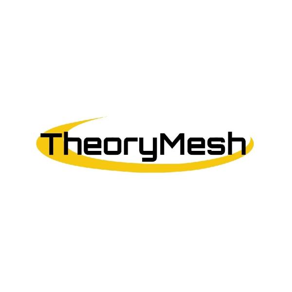 TheoryMesh Logo