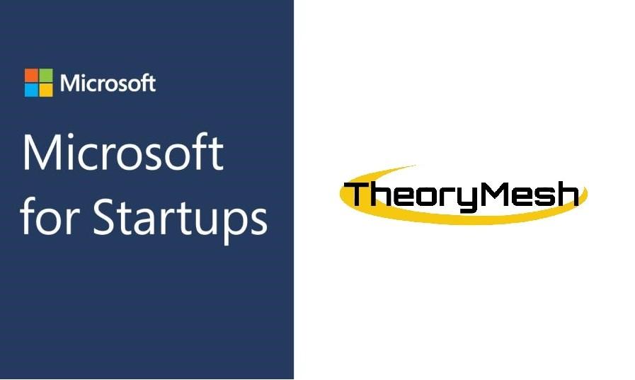 Microsoft for Startups