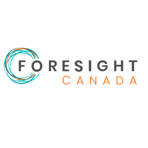 Foresight Canada